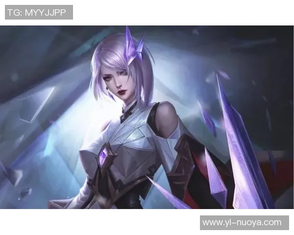 专访赵静揭秘王者荣耀成功背后的策略与创新之路