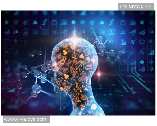 专访李敏：深入探讨英雄联盟背后的成功秘诀与未来发展方向